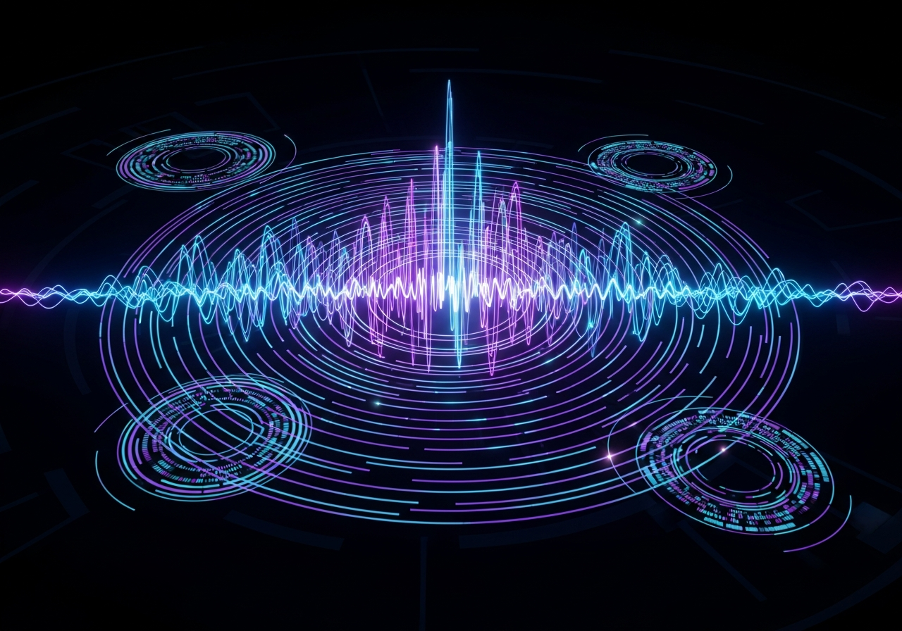Monitoring & Logging